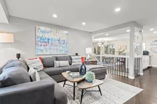 12557 W Arizona Pl, Lakewood, CO 80228 - Photo 6