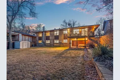 12557 W Arizona Place, Lakewood, CO 80228 - Photo 22