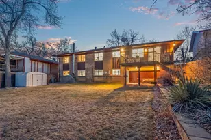 12557 W Arizona Pl, Lakewood, CO 80228 - Photo 22