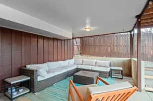 12557 W Arizona Pl, Lakewood, CO 80228 - Photo 24