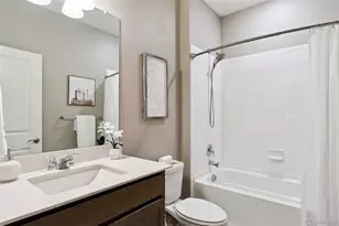 2297 Rosette Ln, Castle Rock, CO 80104 - Photo 10