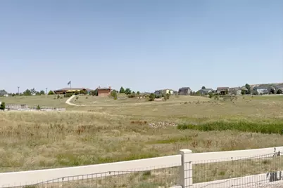 2297 Rosette Lane, Castle Rock, CO 80104 - Photo 42