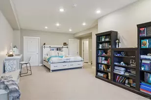 2297 Rosette Ln, Castle Rock, CO 80104 - Photo 36