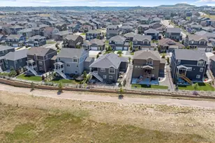 2297 Rosette Ln, Castle Rock, CO 80104 - Photo 44