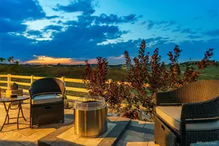 2297 Rosette Ln, Castle Rock, CO 80104 - Photo 4