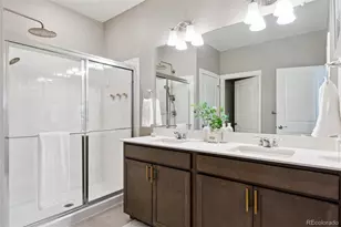 2297 Rosette Ln, Castle Rock, CO 80104 - Photo 28