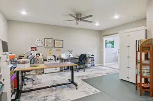 2297 Rosette Ln, Castle Rock, CO 80104 - Photo 32