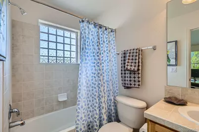 9780 E Florida Place, Aurora, CO 80247 - Photo 16