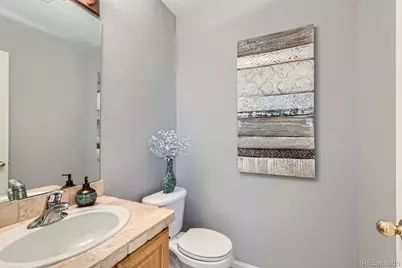 9780 E Florida Place, Aurora, CO 80247 - Photo 10