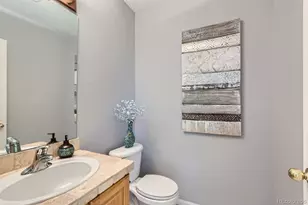 9780 E Florida Pl, Aurora, CO 80247 - Photo 10