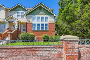 9780 E Florida Pl, Aurora, CO 80247 - Photo 24