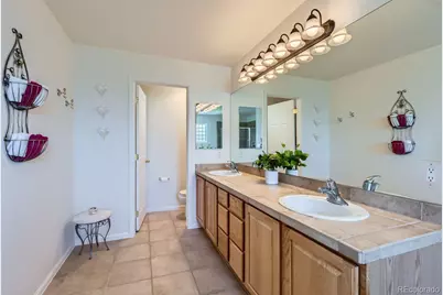 9780 E Florida Place, Aurora, CO 80247 - Photo 12