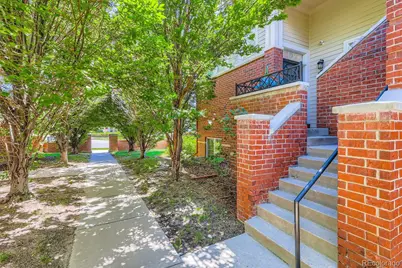 9780 E Florida Place, Aurora, CO 80247 - Photo 26
