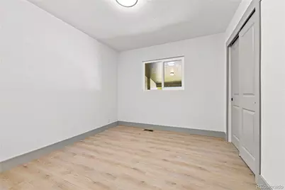 2641 E 93rd Place, Thornton, CO 80229 - Photo 22