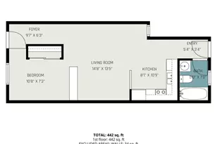 2536 Kensing Ct, Denver, CO 80211 - Photo 18