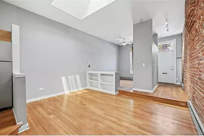 2536 Kensing Court, Denver, CO 80211 - Photo 14