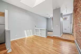 2536 Kensing Ct, Denver, CO 80211 - Photo 14