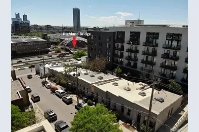 2536 Kensing Court, Denver, CO 80211 - Photo 20
