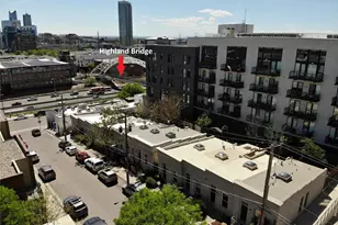 2536 Kensing Ct, Denver, CO 80211 - Photo 20