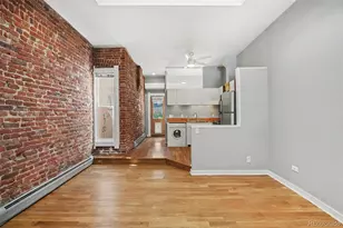 2536 Kensing Ct, Denver, CO 80211 - Photo 4