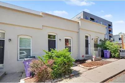 2536 Kensing Court, Denver, CO 80211 - Photo 2