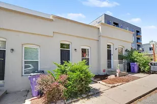 2536 Kensing Ct, Denver, CO 80211 - Photo 2