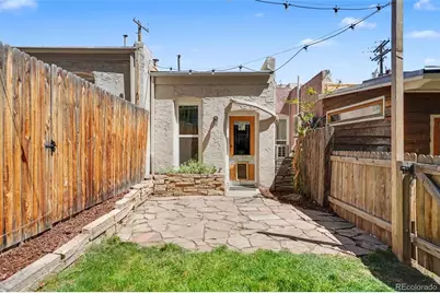 2536 Kensing Court, Denver, CO 80211 - Photo 16