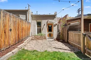 2536 Kensing Ct, Denver, CO 80211 - Photo 16
