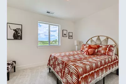 1203 S Algonquian Street, Aurora, CO 80018 - Photo 8