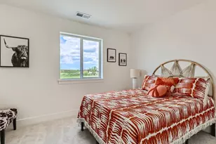 1203 S Algonquian St, Aurora, CO 80018 - Photo 8