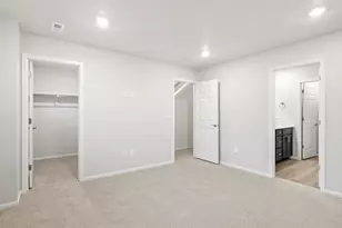 4654 Cloudburst Ln, Morrison, CO 80465 - Photo 18