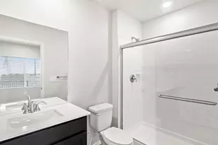 4654 Cloudburst Ln, Morrison, CO 80465 - Photo 4