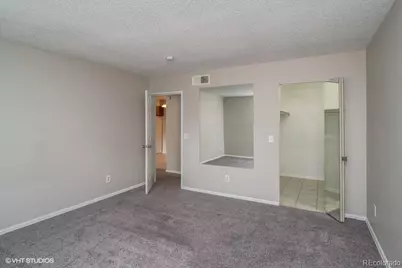3275 S Ammons Street #103, Lakewood, CO 80227 - Photo 16