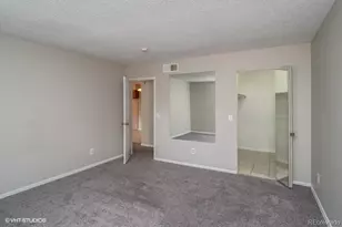 3275 S Ammons St, Lakewood, CO 80227 - Photo 16