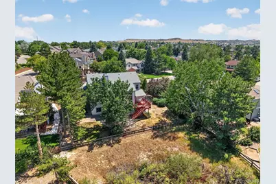 9877 Falcon Creek Drive, Highlands Ranch, CO 80130 - Photo 44