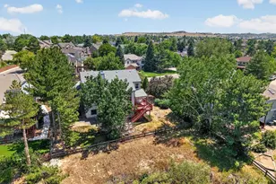 9877 Falcon Creek Dr, Highlands Ranch, CO 80130 - Photo 44