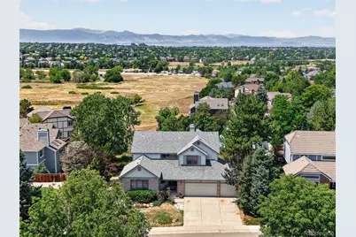 9877 Falcon Creek Drive, Highlands Ranch, CO 80130 - Photo 46