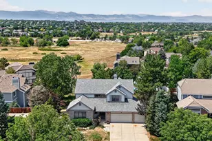 9877 Falcon Creek Dr, Highlands Ranch, CO 80130 - Photo 46
