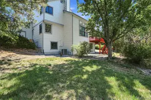 9877 Falcon Creek Dr, Highlands Ranch, CO 80130 - Photo 42