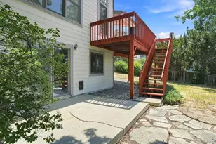 9877 Falcon Creek Dr, Highlands Ranch, CO 80130 - Photo 38