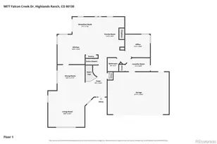 9877 Falcon Creek Dr, Highlands Ranch, CO 80130 - Photo 48