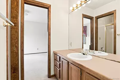 9877 Falcon Creek Drive, Highlands Ranch, CO 80130 - Photo 32
