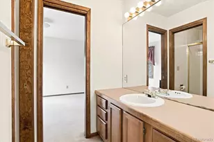 9877 Falcon Creek Dr, Highlands Ranch, CO 80130 - Photo 32