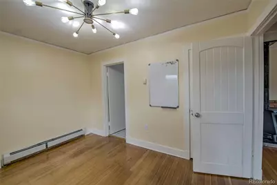 124 W 17th Street, Leadville, CO 80461 - Photo 6
