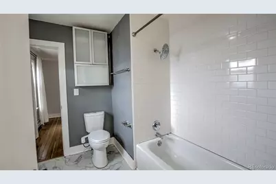 124 W 17th Street, Leadville, CO 80461 - Photo 18
