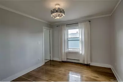124 W 17th Street, Leadville, CO 80461 - Photo 22