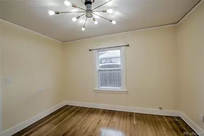 124 W 17th Street, Leadville, CO 80461 - Photo 16