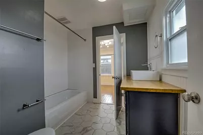 124 W 17th Street, Leadville, CO 80461 - Photo 20