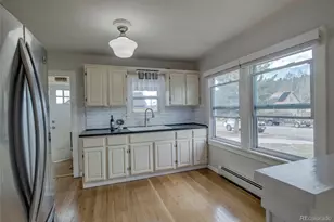124 W 17th St, Leadville, CO 80461 - Photo 8