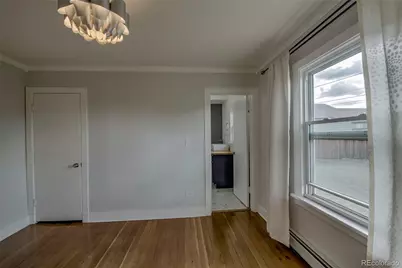 124 W 17th Street, Leadville, CO 80461 - Photo 4